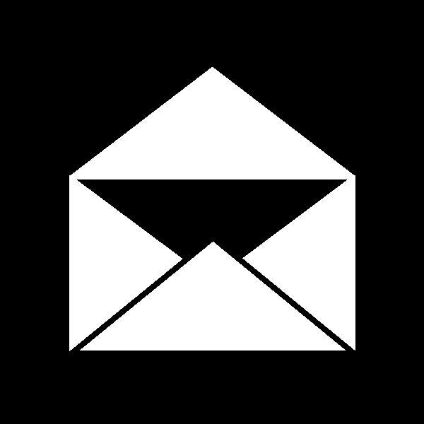 Contacta a Florencia Carla Perez Rojas vía Email